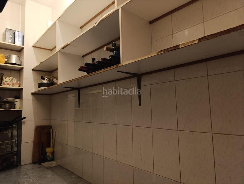 Foto ce7b4740-360d-4ac8-b3ef-93ff6f0ea2a9. Maison jumelée dans avenida miguel hernández 8 dans Murcia