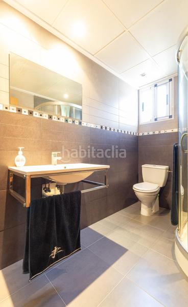 Foto 008eb26a-8efc-4440-9c04-462b4d367ee6. Attique avec parking dans Cieza