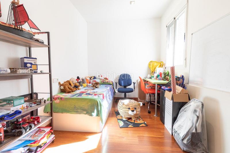 Foto 1199a34b-ea51-4161-9994-7f4bcb224b86. Attique avec parking dans Cieza