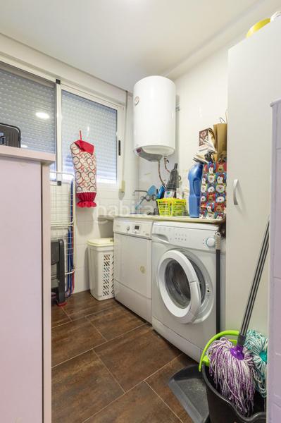 Foto 17333c7c-61e8-4bc8-9cff-d9082705e751. Attique avec parking dans Cieza