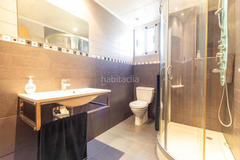 Foto 2ed09bc7-650e-4b72-ae35-662538daf46d. Attique avec parking dans Cieza