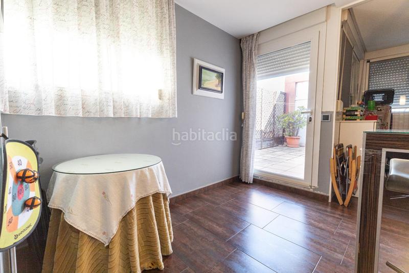 Foto 2f702dc7-cb6f-497b-8d34-f7ab3c82243c. Attique avec parking dans Cieza