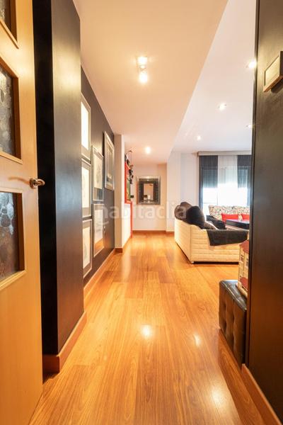 Foto 31ddf062-2818-4bec-85b2-8e769da5f264. Attique avec parking dans Cieza