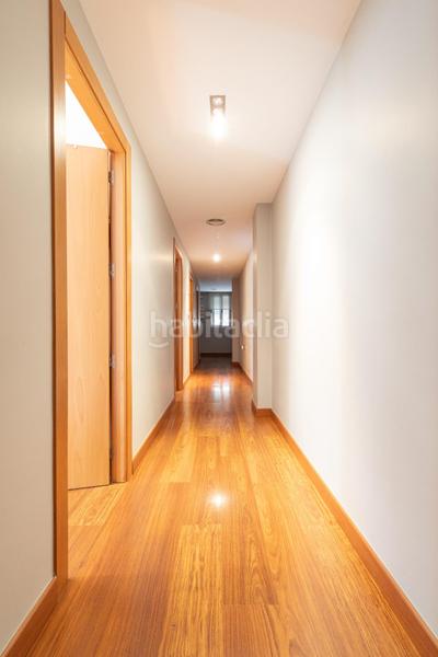 Foto 4acc788e-526c-46b3-b2a5-66ee1cc63126. Attique avec parking dans Cieza