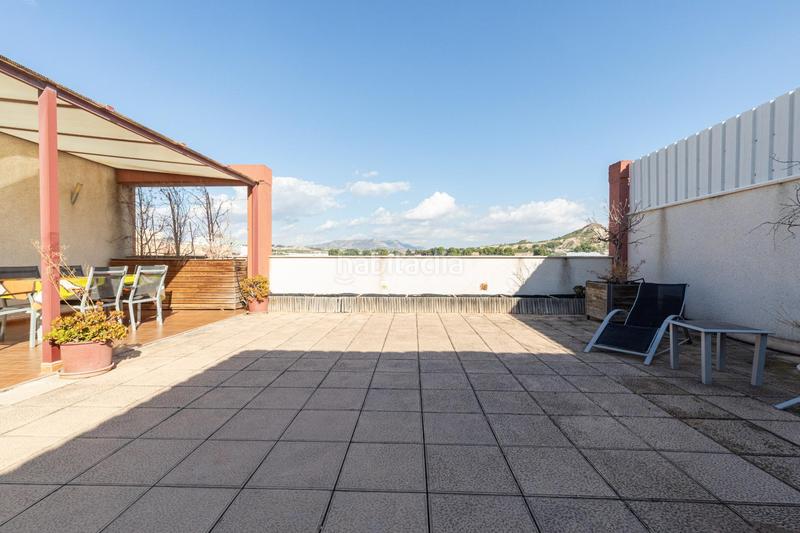 Foto 4fa40341-6587-418a-a5ff-73f9f409b0e0. Attique avec parking dans Cieza