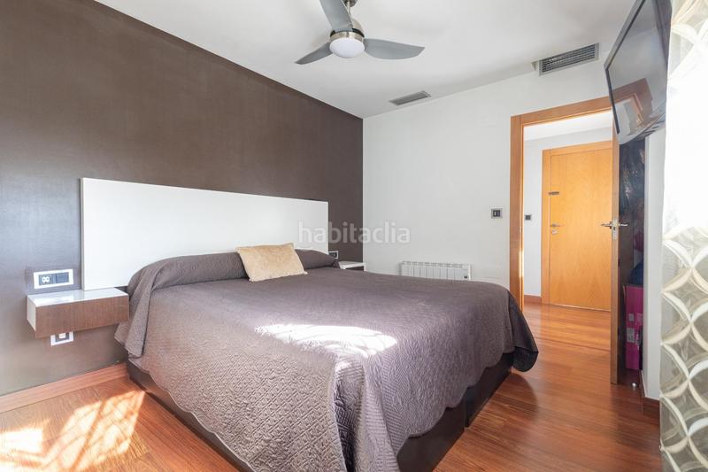 Foto 6507524f-2811-499b-9f02-8b444fdf06fe. Attique avec parking dans Cieza