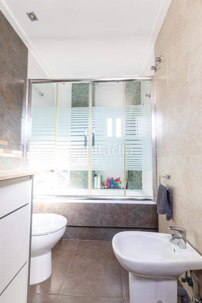 Foto 778c7f40-effe-498b-bff0-4c6a0ca17581. Attique avec parking dans Cieza