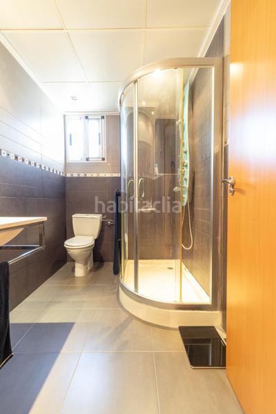 Foto 82580375-2a1c-4a15-a0a2-58efd56d775c. Attique avec parking dans Cieza