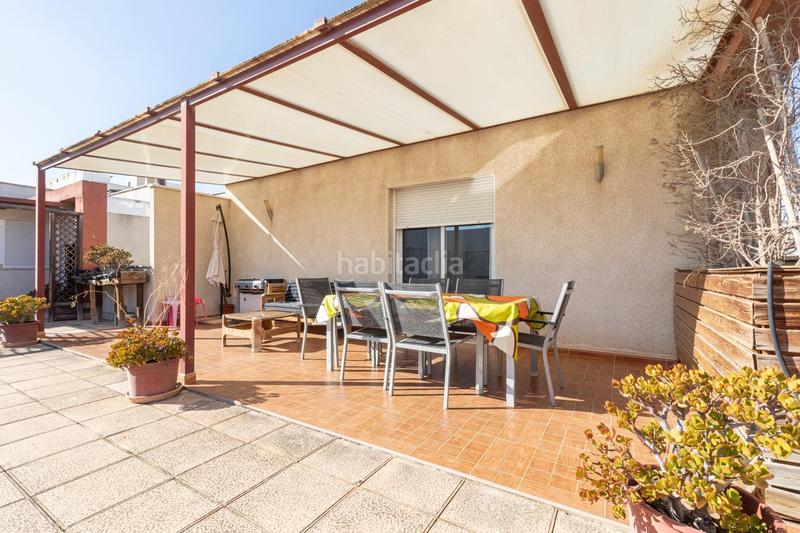 Foto 9bca532f-cf1c-4228-8f49-6ab1692e69ca. Attique avec parking dans Cieza