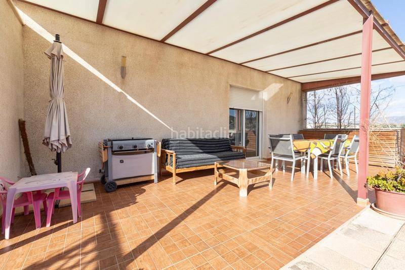 Foto a4f131ef-14d5-4b3f-9021-17cadda6596a. Attique avec parking dans Cieza