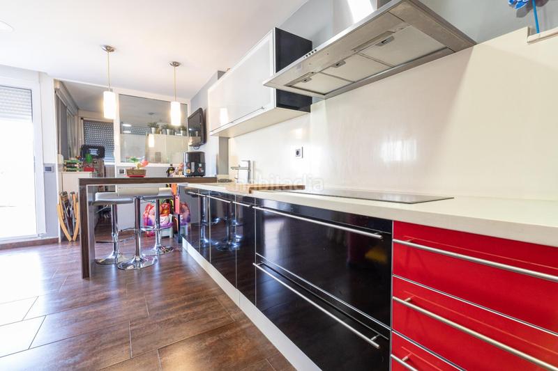 Foto a6574c94-a41b-4351-bc81-ad1534b5ae05. Attique avec parking dans Cieza