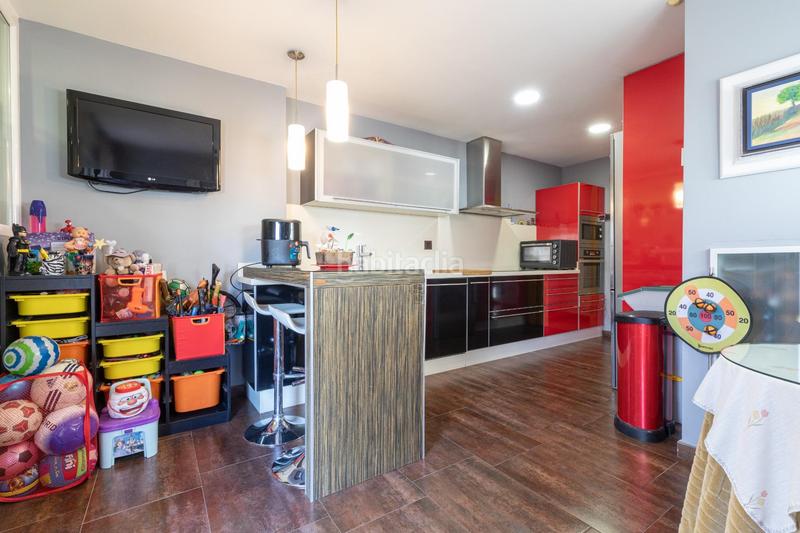 Foto ae895910-7ac9-4b10-952e-d63ec53972b3. Attique avec parking dans Cieza