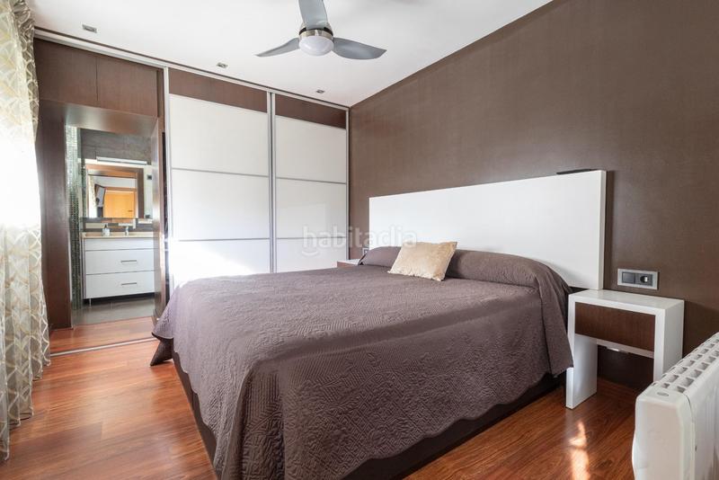 Foto bca1e9e3-fc6c-479b-956c-bb5de89191f6. Attique avec parking dans Cieza