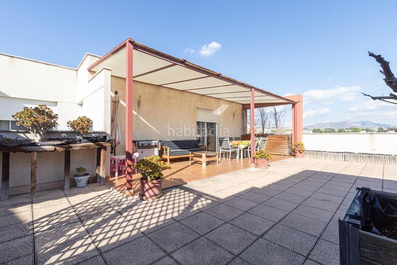 Foto e03e50b6-10f7-4289-aaa3-70f7e8cf334e. Attique avec parking dans Cieza