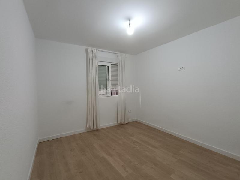 Foto 913a7a23-7863-448c-90f7-84b940300817. Affitto appartamento in San Juan Murcia