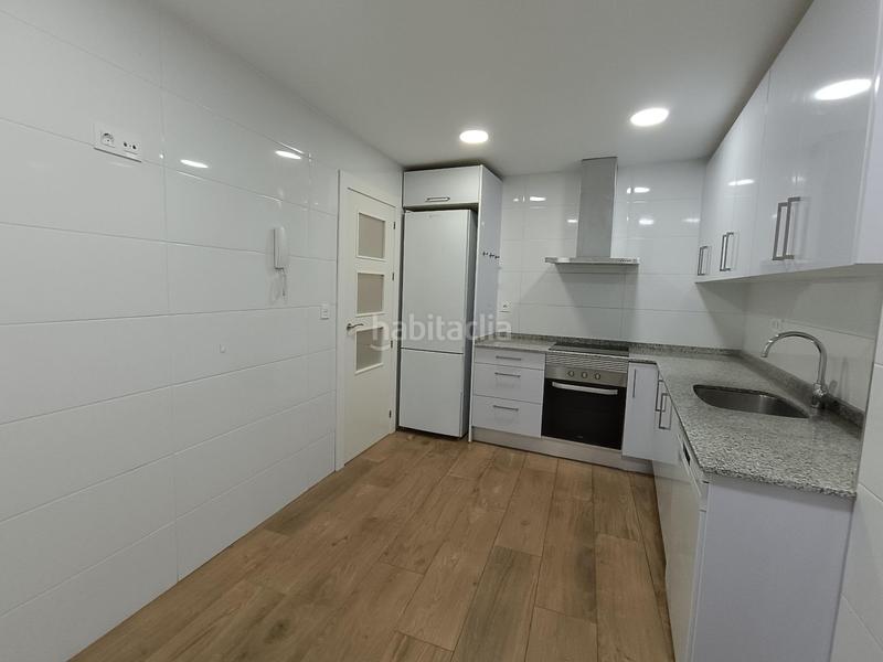 Foto a0028875-98f2-42f5-a917-3f7cd73213e8. Affitto appartamento in San Juan Murcia
