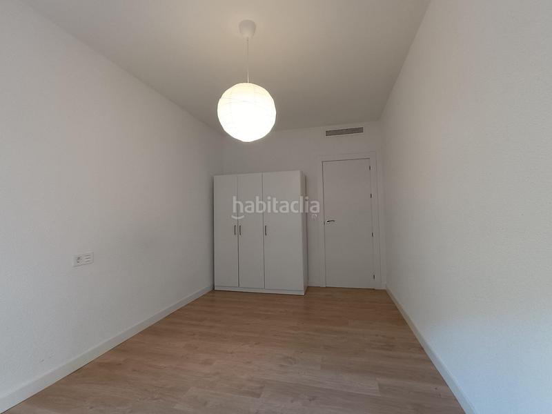 Foto a32d17d2-7dd4-4d19-a475-a4ecce278114. Affitto appartamento in San Juan Murcia