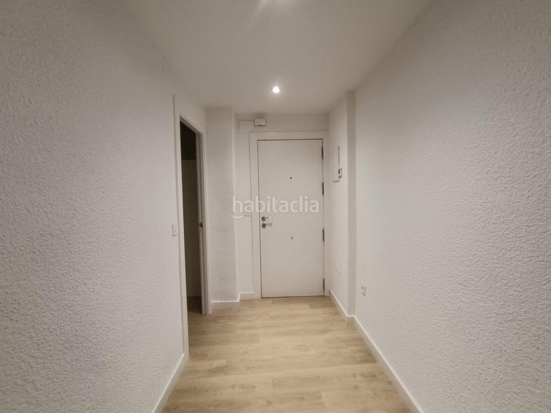 Foto aa123c39-69b4-4121-8202-ed30e7893166. Affitto appartamento in San Juan Murcia