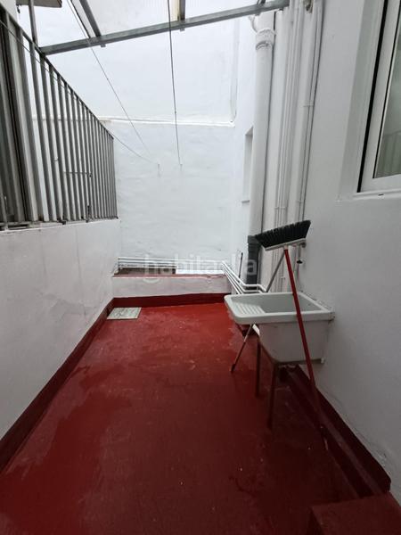 Foto 41e39327-713a-476f-aedd-1fed856e5b34. Alquiler piso  en alquiler zona santa eulalia en Murcia