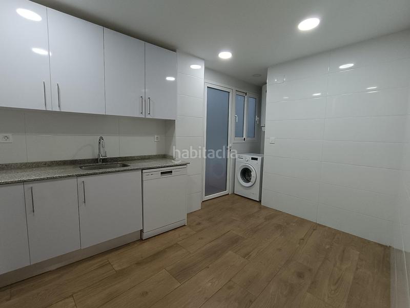 Foto 592ba309-625f-4316-bc96-023938e2d528. Alquiler piso  en alquiler zona santa eulalia en Murcia