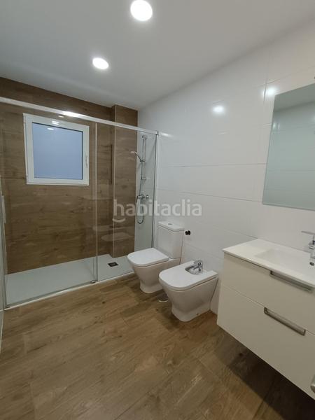 Foto 5d682345-5ace-4535-a07e-d5ade9cba6ae. Alquiler piso  en alquiler zona santa eulalia en Murcia