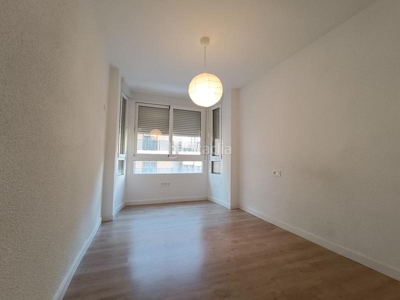 Foto 7f5c1b28-fd36-4fc7-a4e3-a858c0779336. Alquiler piso  en alquiler zona santa eulalia en Murcia