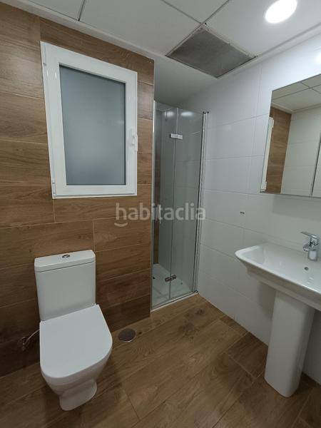 Foto 8cf791aa-6282-451f-b6c1-a84466a07f7c. Alquiler piso  en alquiler zona santa eulalia en Murcia