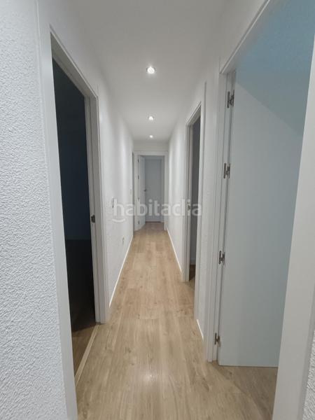 Foto 98b338ca-1404-4363-a6dc-8fdb11e3945d. Alquiler piso  en alquiler zona santa eulalia en Murcia