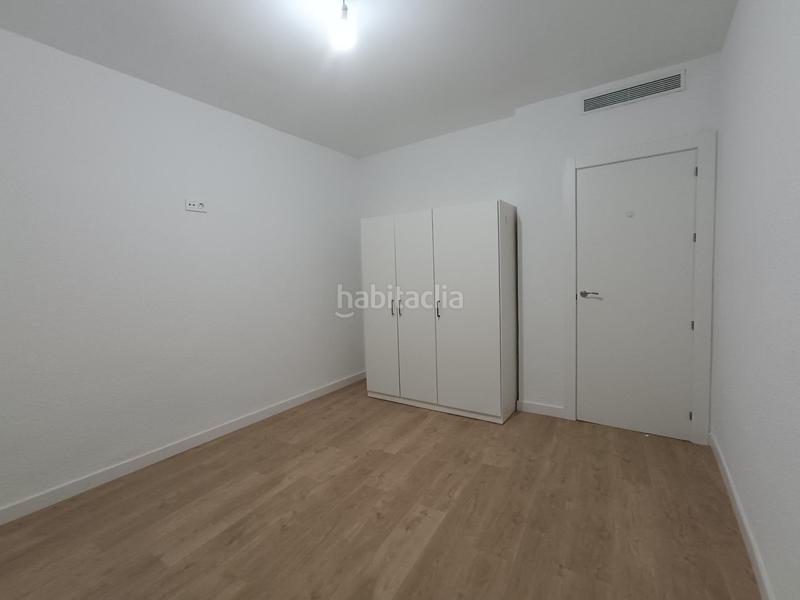 Foto 1269cfbf-6907-431a-aba4-fc9a7f75b344. Location appartement dans San Juan Murcia