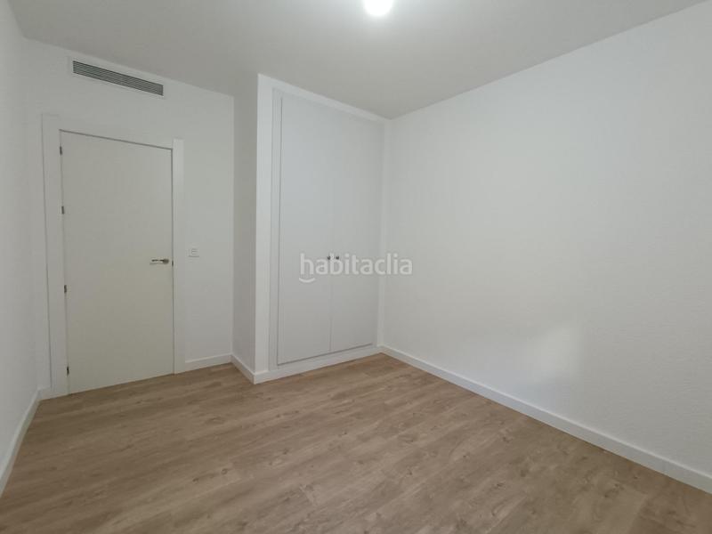 Foto 15e87388-43ee-4c29-a2f1-8e9bdd4198a8. Location appartement dans San Juan Murcia