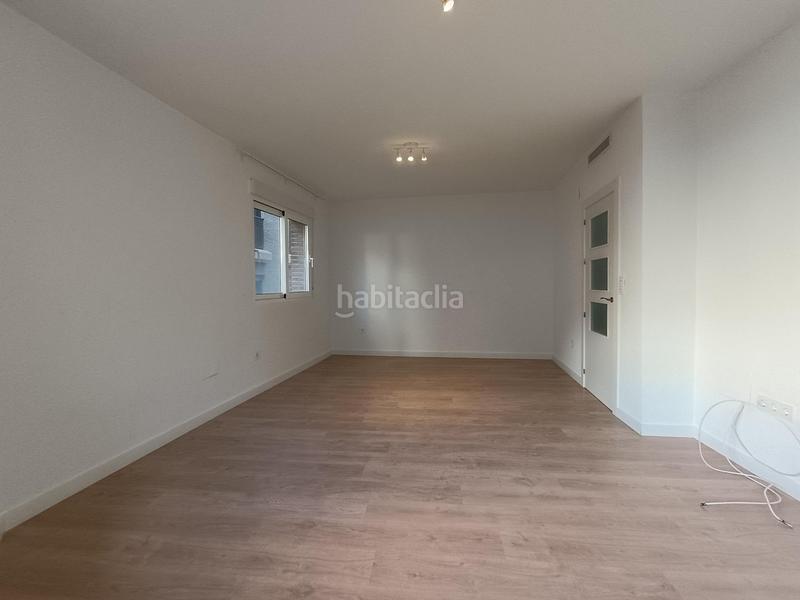 Foto 301cc65b-0467-4276-aeab-8b30454a2a30. Location appartement dans San Juan Murcia