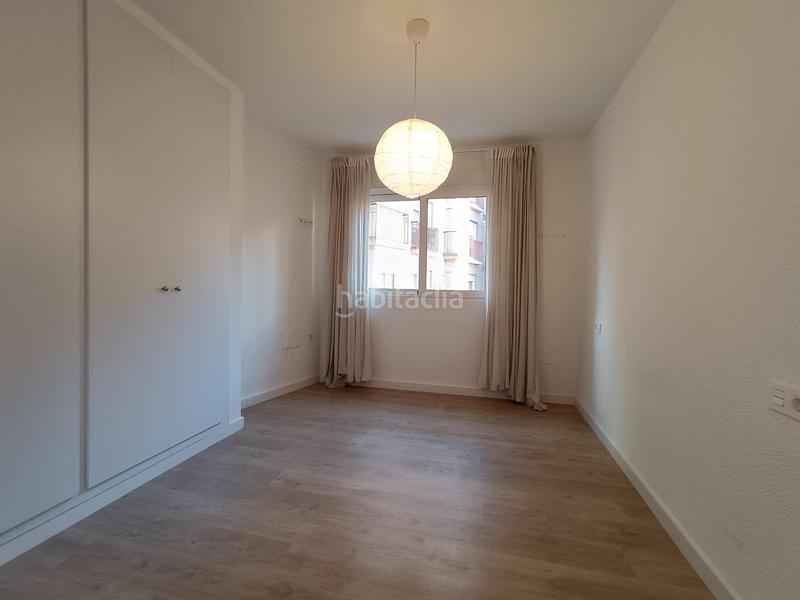 Foto e43693b8-fb5f-470f-b04e-b165381d6757. Location appartement dans San Juan Murcia