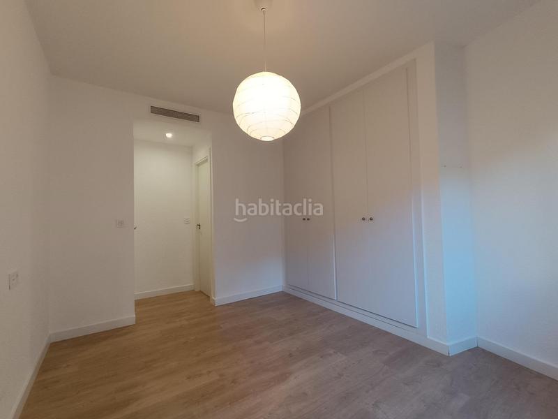 Foto ea0508a4-e9c0-4fd8-9ef2-c1cf525c351c. Location appartement dans San Juan Murcia