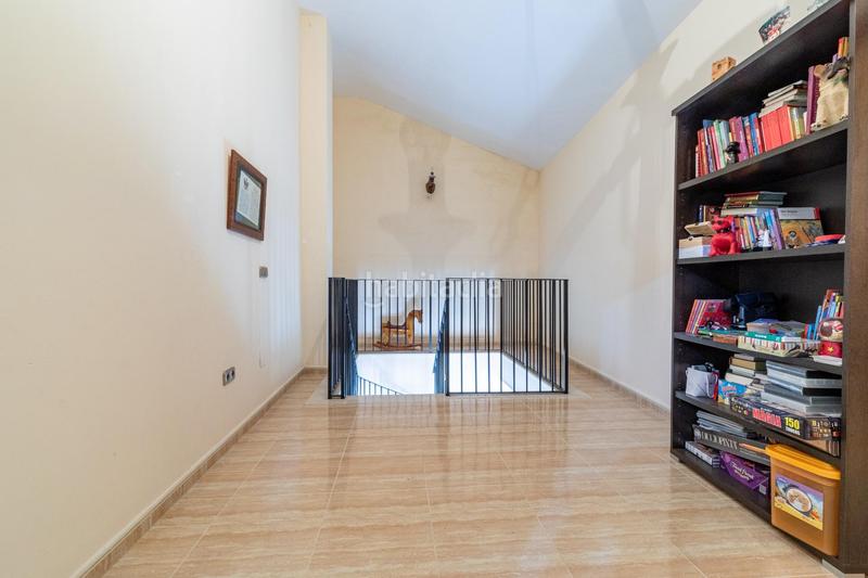 Foto 0c2206dc-4119-47c4-8a82-1c3c9795d8b9. Xalet a urb charca la 39 a Totana