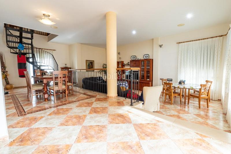 Foto 0d19a05b-88b9-4b3e-8e64-1cd78eb37b58. Xalet a urb charca la 39 a Totana