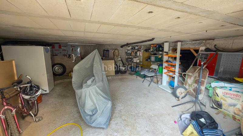 Foto 1822bd09-8846-42c3-beb3-a134daf65aeb. Xalet a urb charca la 39 a Totana