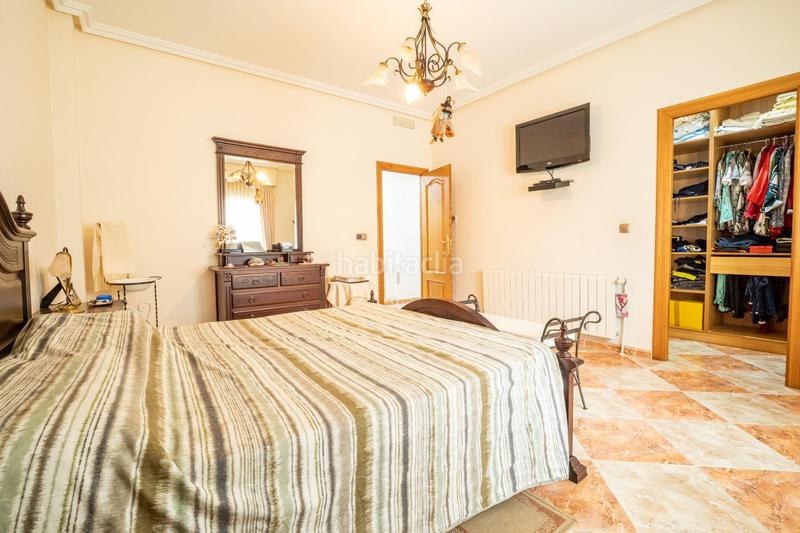 Foto 183bf893-c1df-4cfd-9cdb-caa46026b154. Xalet a urb charca la 39 a Totana