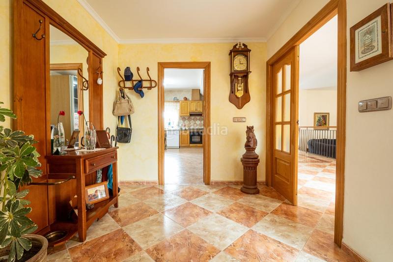 Foto 18989b15-6697-4336-8508-83fc70370818. Xalet a urb charca la 39 a Totana