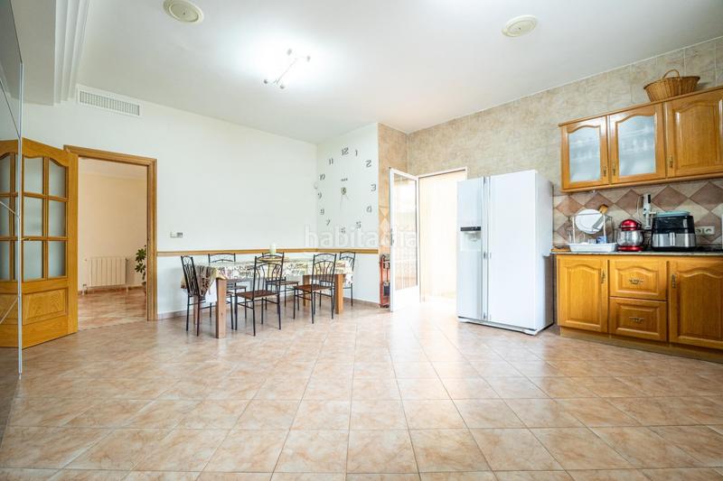 Foto 1b341787-6bc3-413b-8596-9473915eb082. Xalet a urb charca la 39 a Totana