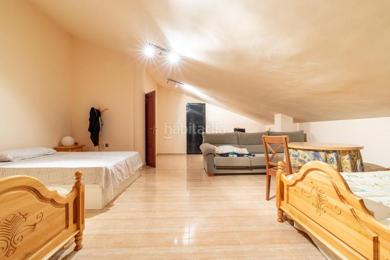 Foto 1b654df1-fe75-427f-b8c9-d250d4564b38. Xalet a urb charca la 39 a Totana