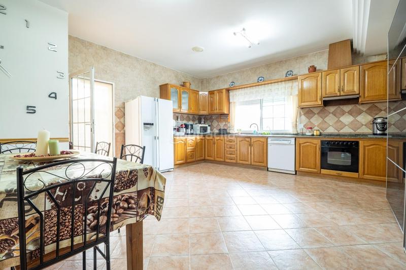 Foto 1c40d2d3-76bc-42b6-ae4e-a987005f0c8f. Xalet a urb charca la 39 a Totana