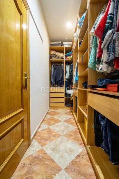 Foto 22230353-117d-4d23-864d-2ef4d4840c38. Xalet a urb charca la 39 a Totana