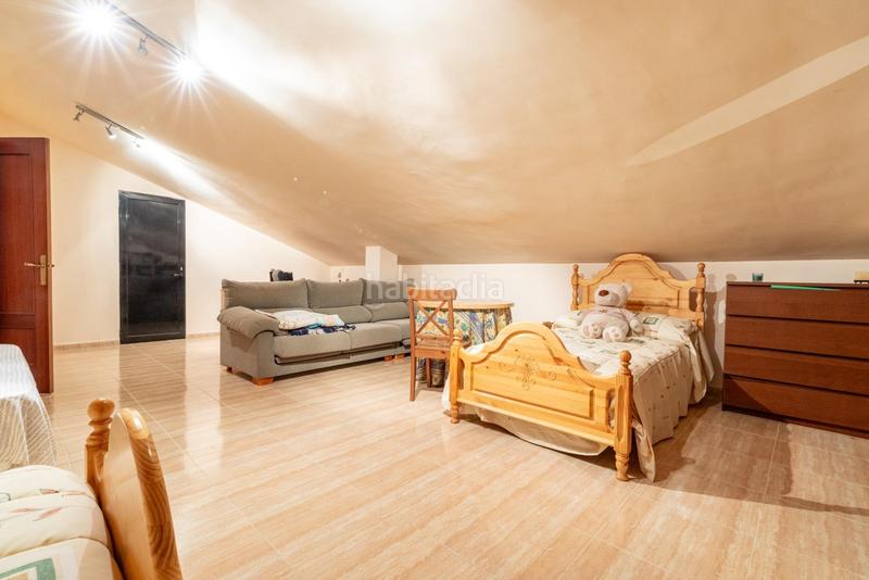 Foto 2dbc6bf4-a3db-428b-8ae9-467537aa305c. Xalet a urb charca la 39 a Totana