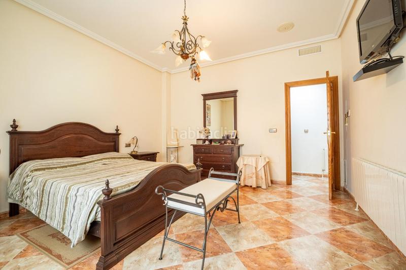 Foto 2fe431f4-8afa-4246-9c32-8eb9eb9ac7e4. Xalet a urb charca la 39 a Totana