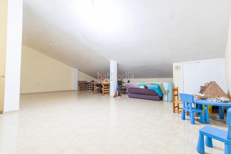 Foto 38ca7608-be15-4064-b9aa-075627db7283. Xalet a urb charca la 39 a Totana