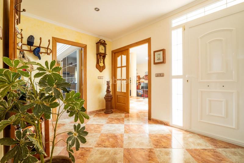 Foto 45f8c867-51c9-4686-af18-65ca1d2091cd. Xalet a urb charca la 39 a Totana