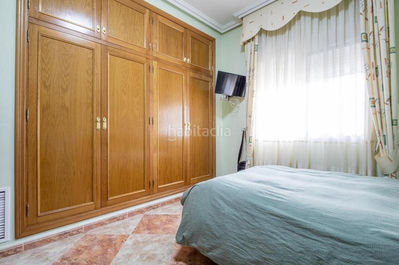 Foto 4639b633-3e32-4272-88b0-6c481acb5bd3. Xalet a urb charca la 39 a Totana