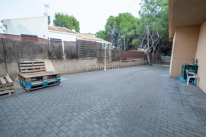 Foto 480e66d3-eaad-4168-9373-885b8d6f2426. Xalet a urb charca la 39 a Totana