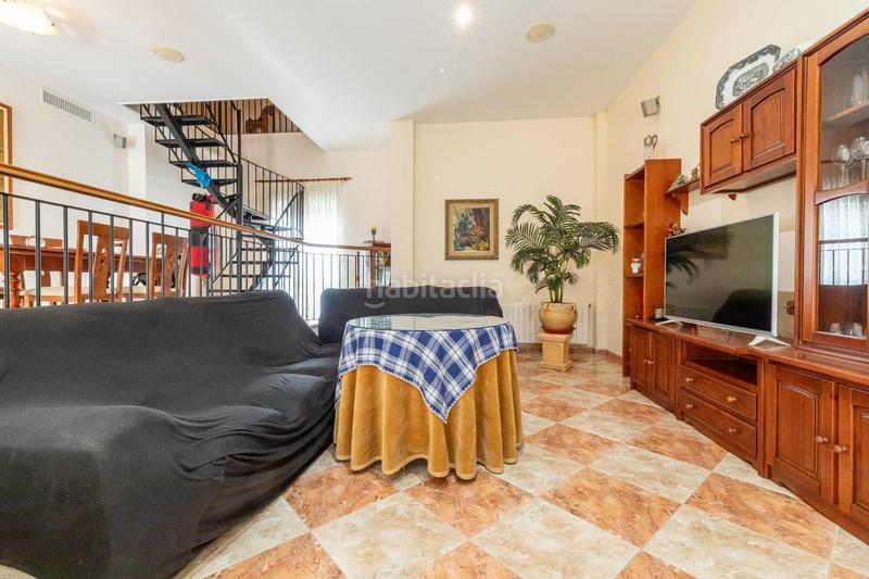 Foto 48c919c3-8d02-4e93-8396-1c04a910cbd7. Xalet a urb charca la 39 a Totana