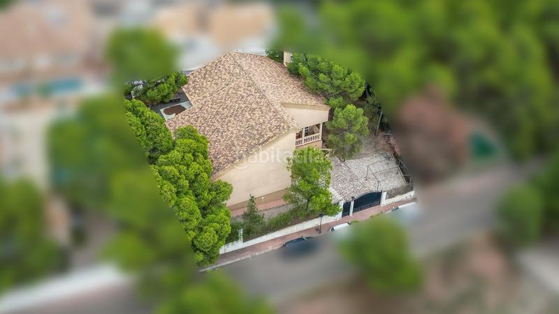 Foto 52adb02a-a0d4-4758-9462-32e48da8da94. Xalet a urb charca la 39 a Totana